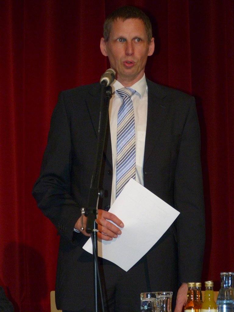 31.August 2011,  0026.JPG